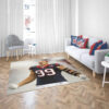 houston texans area rug houston texans carpet living room rug indoor rug v88 houston texans area rug houston texans carpet living room rug indoor rug v88