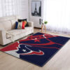 houston texans area rug houston texans carpet living room rug outdoor rug v29 houston texans area rug houston texans carpet living room rug outdoor rug v29