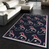 houston texans area rug houston texans carpet living room rug outdoor rugs v70 houston texans area rug houston texans carpet living room rug outdoor rugs v70