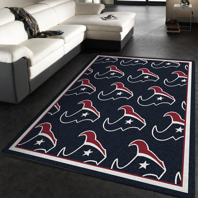 houston-texans-area-rug-houston-texans-carpet-living-room-rug-outdoor-rugs-v70 houston texans area rug houston texans carpet living room rug outdoor rugs v70