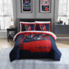 houston texans bed set quilt set quilt bedroom bedding set v3 houston texans bed set quilt set quilt bedroom bedding set v3