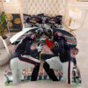 houston texans bed set quilt set quilt bedroom bedding sets v16 houston texans bed set quilt set quilt bedroom bedding sets v16