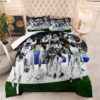 houston texans bed set quilt set quilt bedroom bedding sets v17 houston texans bed set quilt set quilt bedroom bedding sets v17