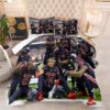 houston texans bed set quilt set quilt bedroom bedding sets v8 houston texans bed set quilt set quilt bedroom bedding sets v8