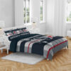 houston texans bed set quilt set quilts bedroom bedding sets v5 houston texans bed set quilt set quilts bedroom bedding sets v5