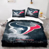 houston texans bed set quilt sets quilt bedroom bedding set v2 houston texans bed set quilt sets quilt bedroom bedding set v2