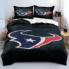 houston texans bed set quilt sets quilt bedroom bedding sets v24 houston texans bed set quilt sets quilt bedroom bedding sets v24