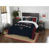 houston texans bed set quilt sets quilts bedroom bedding set v35 houston texans bed set quilt sets quilts bedroom bedding set v35