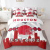 houston texans bed set quilt sets quilts bedroom bedding sets v50 houston texans bed set quilt sets quilts bedroom bedding sets v50