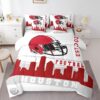 houston texans bed sets quilt set quilts bedroom bedding set v52 houston texans bed sets quilt set quilts bedroom bedding set v52