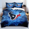 houston texans bed sets quilt sets quilt bedroom bedding set v29 houston texans bed sets quilt sets quilt bedroom bedding set v29