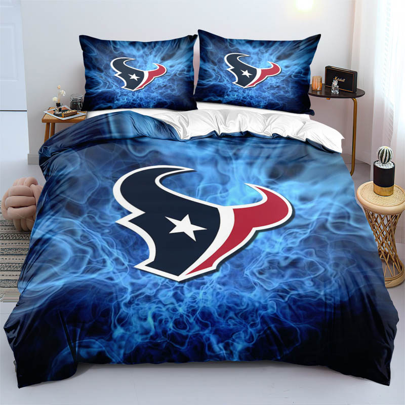 houston-texans-bed-sets-quilt-sets-quilt-bedroom-bedding-set-v29 houston texans bed sets quilt sets quilt bedroom bedding set v29