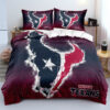 houston texans bed sets quilt sets quilt bedroom bedding set v32 houston texans bed sets quilt sets quilt bedroom bedding set v32