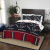 houston texans bed sets quilt sets quilt bedroom bedding sets v1 houston texans bed sets quilt sets quilt bedroom bedding sets v1