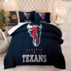 houston texans bed sets quilt sets quilt bedroom bedding sets v12 houston texans bed sets quilt sets quilt bedroom bedding sets v12
