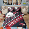 houston texans bed sets quilt sets quilt bedroom bedding sets v40 houston texans bed sets quilt sets quilt bedroom bedding sets v40