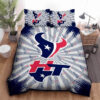 houston texans bed sets quilt sets quilt bedroom bedding sets v6 houston texans bed sets quilt sets quilt bedroom bedding sets v6