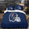 houston texans bed sets quilt sets quilts bedroom bedding set v21 houston texans bed sets quilt sets quilts bedroom bedding set v21