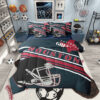 houston texans bed sets quilt sets quilts bedroom bedding sets v4 houston texans bed sets quilt sets quilts bedroom bedding sets v4