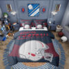 houston texans bedding set quilt set quilt bedroom bedding sets v42 houston texans bedding set quilt set quilt bedroom bedding sets v42