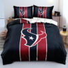 houston texans bedding set quilt set quilts bedroom bedding set v27 houston texans bedding set quilt set quilts bedroom bedding set v27