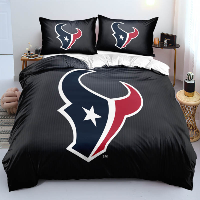 houston-texans-bedding-set-quilt-set-quilts-bedroom-bedding-set-v28 houston texans bedding set quilt set quilts bedroom bedding set v28
