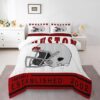 houston texans bedding set quilt set quilts bedroom bedding sets v53 houston texans bedding set quilt set quilts bedroom bedding sets v53