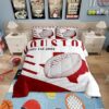 houston texans bedding set quilt sets quilt bedroom bedding set v55 houston texans bedding set quilt sets quilt bedroom bedding set v55