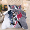 houston texans bedding set quilt sets quilt bedroom bedding sets v15 houston texans bedding set quilt sets quilt bedroom bedding sets v15