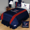 houston texans bedding set quilt sets quilts bedroom bedding set v36 houston texans bedding set quilt sets quilts bedroom bedding set v36