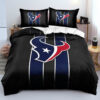 houston texans bedding set quilt sets quilts bedroom bedding sets v33 houston texans bedding set quilt sets quilts bedroom bedding sets v33