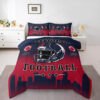 houston texans bedding sets quilt set quilt bedroom bedding set v48 houston texans bedding sets quilt set quilt bedroom bedding set v48