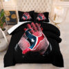 houston texans bedding sets quilt set quilts bedroom bedding set v14 houston texans bedding sets quilt set quilts bedroom bedding set v14