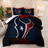 houston texans bedding sets quilt set quilts bedroom bedding set v18 houston texans bedding sets quilt set quilts bedroom bedding set v18