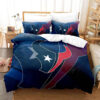 houston texans bedding sets quilt set quilts bedroom bedding set v38 houston texans bedding sets quilt set quilts bedroom bedding set v38