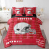 houston texans bedding sets quilt set quilts bedroom bedding set v44 houston texans bedding sets quilt set quilts bedroom bedding set v44