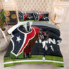 houston texans bedding sets quilt set quilts bedroom bedding sets v11 houston texans bedding sets quilt set quilts bedroom bedding sets v11
