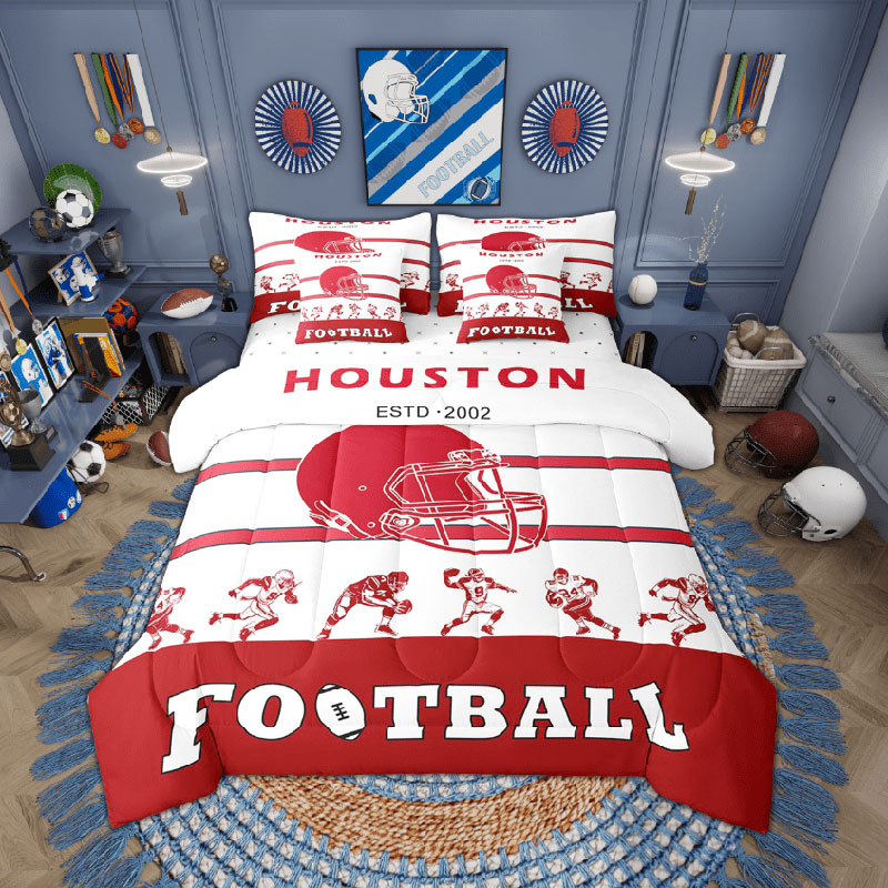 houston-texans-bedding-sets-quilt-set-quilts-bedroom-bedding-sets-v39 houston texans bedding sets quilt set quilts bedroom bedding sets v39