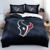houston texans bedding sets quilt sets quilt bedroom bedding set v31 houston texans bedding sets quilt sets quilt bedroom bedding set v31