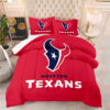 houston texans bedding sets quilt sets quilt bedroom bedding set v9 houston texans bedding sets quilt sets quilt bedroom bedding set v9