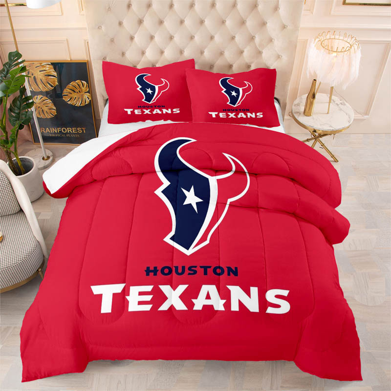 houston-texans-bedding-sets-quilt-sets-quilt-bedroom-bedding-set-v9 houston texans bedding sets quilt sets quilt bedroom bedding set v9