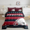 houston texans bedding sets quilt sets quilt bedroom bedding sets v41 houston texans bedding sets quilt sets quilt bedroom bedding sets v41
