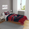 houston texans bedding sets quilt sets quilt bedroom bedding sets v7 houston texans bedding sets quilt sets quilt bedroom bedding sets v7