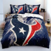 houston texans bedding sets quilt sets quilts bedroom bedding set v30 houston texans bedding sets quilt sets quilts bedroom bedding set v30