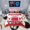 houston texans bedding sets quilt sets quilts bedroom bedding set v46 houston texans bedding sets quilt sets quilts bedroom bedding set v46