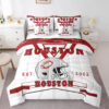 houston texans bedding sets quilt sets quilts bedroom bedding sets v49 houston texans bedding sets quilt sets quilts bedroom bedding sets v49