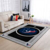 houston texans rug houston texans carpet bathroom rug indoor outdoor rug v90 houston texans rug houston texans carpet bathroom rug indoor outdoor rug v90