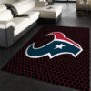 houston texans rug houston texans carpet bathroom rug indoor rugs v20 houston texans rug houston texans carpet bathroom rug indoor rugs v20