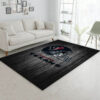 houston texans rug houston texans carpet bathroom rug outdoor rugs v52 houston texans rug houston texans carpet bathroom rug outdoor rugs v52
