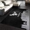 houston texans rug houston texans carpet bathroom rug outdoor rugs v61 houston texans rug houston texans carpet bathroom rug outdoor rugs v61